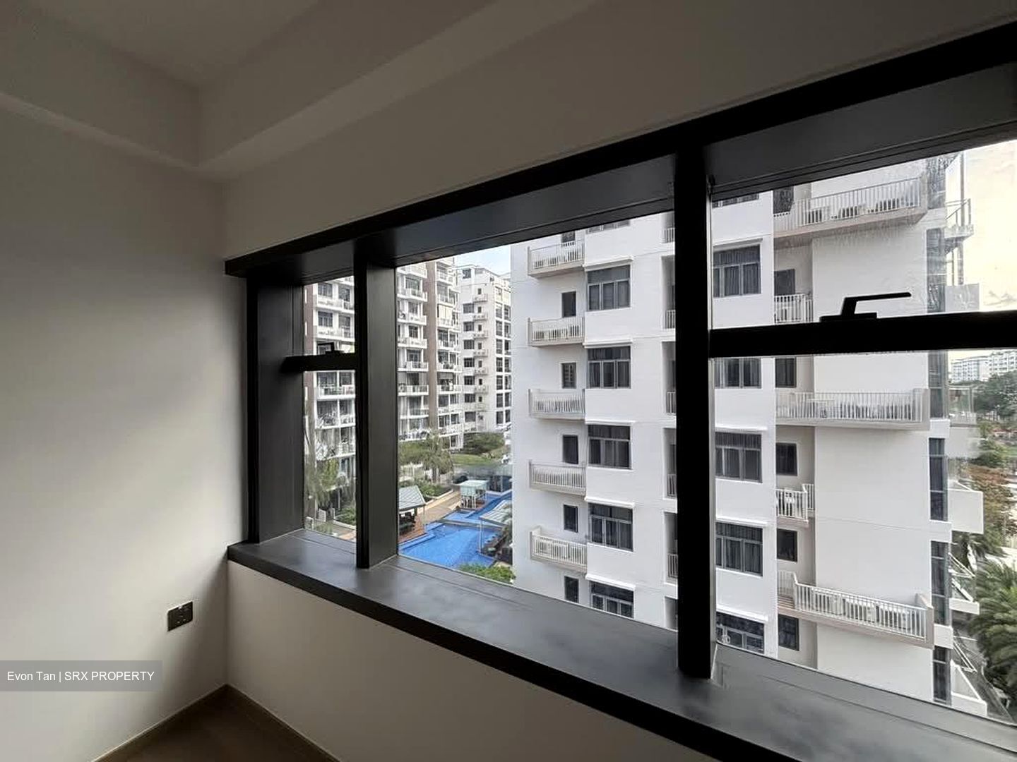 Tanah Merah Kechil Link (D16), Condominium #556527161